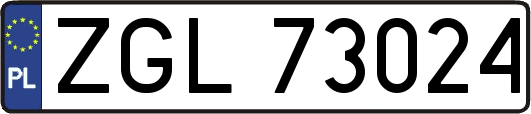 ZGL73024