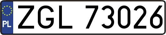 ZGL73026
