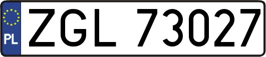 ZGL73027