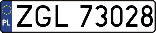 ZGL73028