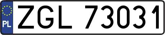 ZGL73031