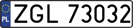 ZGL73032