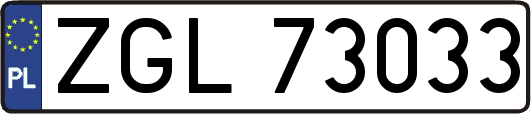 ZGL73033