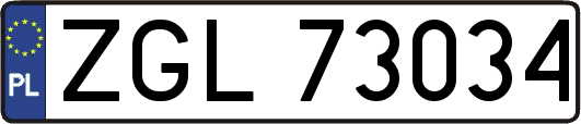 ZGL73034