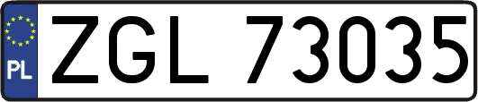ZGL73035