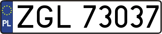 ZGL73037