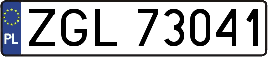 ZGL73041