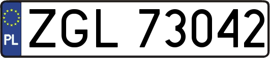 ZGL73042