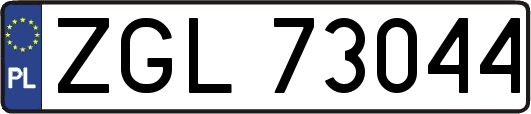 ZGL73044