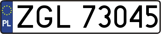 ZGL73045
