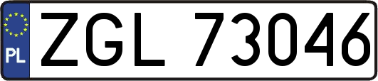 ZGL73046