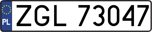 ZGL73047