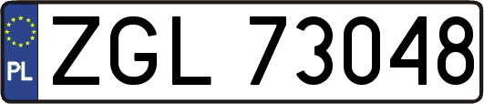 ZGL73048