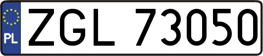 ZGL73050