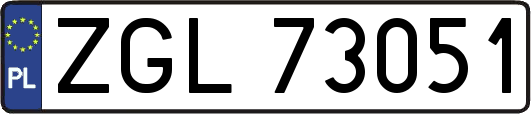 ZGL73051