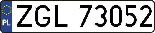 ZGL73052