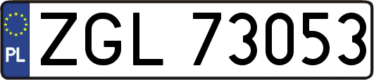 ZGL73053