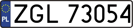 ZGL73054