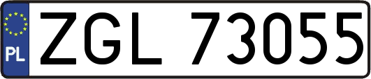 ZGL73055