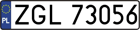 ZGL73056
