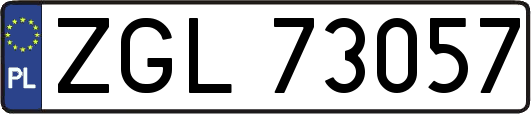ZGL73057