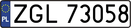 ZGL73058