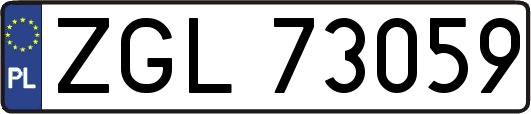 ZGL73059
