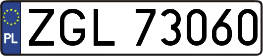 ZGL73060