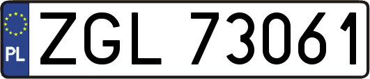 ZGL73061