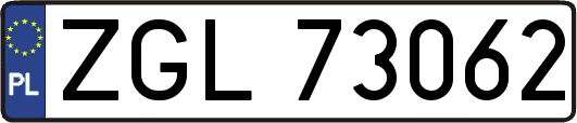 ZGL73062