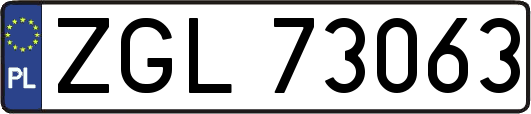 ZGL73063
