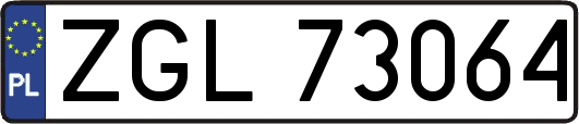 ZGL73064