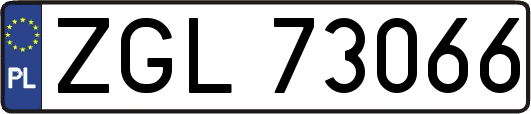 ZGL73066
