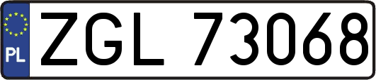 ZGL73068
