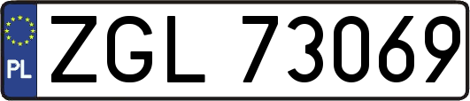 ZGL73069