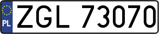 ZGL73070