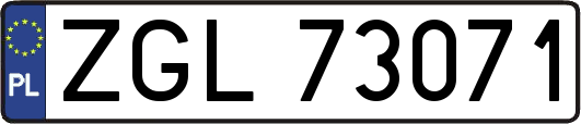 ZGL73071