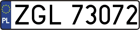 ZGL73072