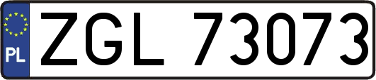 ZGL73073