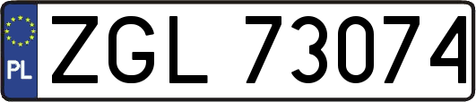 ZGL73074