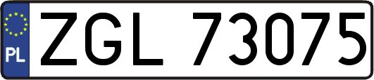 ZGL73075