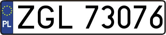 ZGL73076