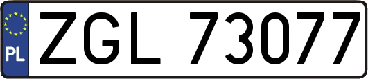 ZGL73077