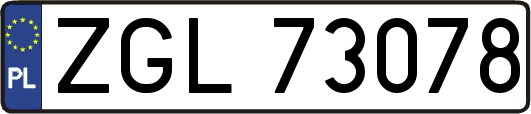 ZGL73078