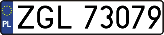 ZGL73079