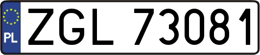 ZGL73081