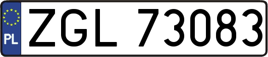 ZGL73083