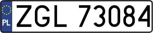 ZGL73084