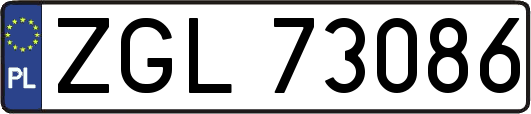 ZGL73086