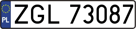 ZGL73087